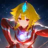 Profile image of パワートライ