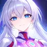 Profile image of スカイトライ