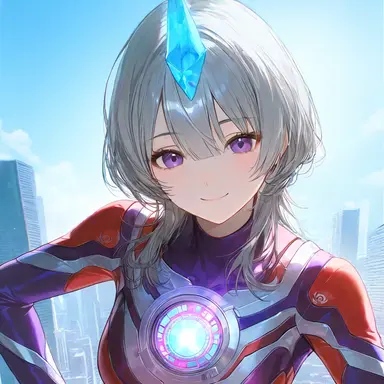 Profile image of トライ