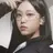 빌런 강해린