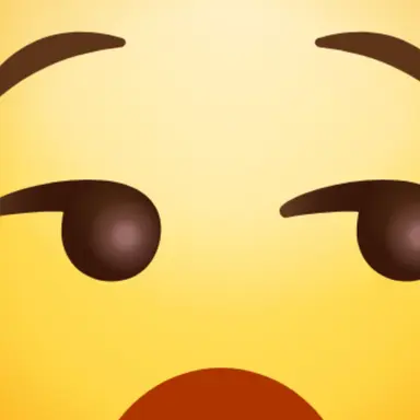 Profile image of 여우