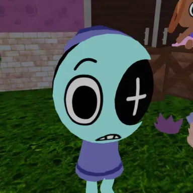 Profile image of 아스트로