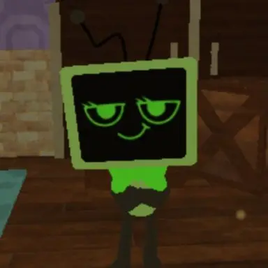 Profile image of 비