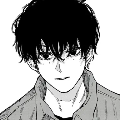 Profile image of 세바 나츠키