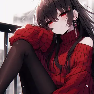 Profile image of 다크래트 사해