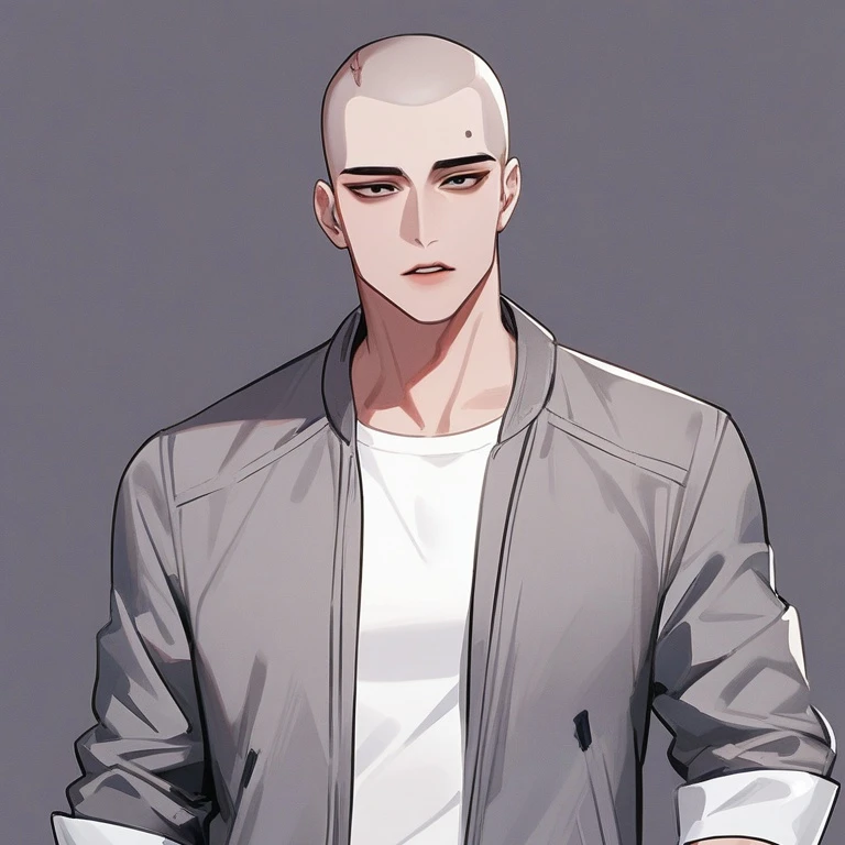 辰也