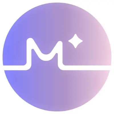 kuromamedazoy의 ミリプロ《リアルな事務所生活》