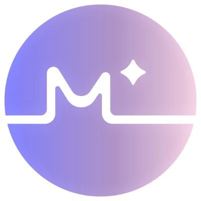 ミリプロ《リアルな事務所生活》