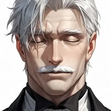 Profile image of 霧島 徹