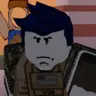 Profile image of 마추