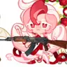 Profile image of 단포