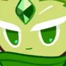 Profile image of 케로
