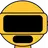 쿠냐
