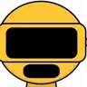 Profile image of 쿠냐