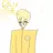 밍