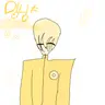 Profile image of 밍