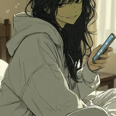 Profile image of Carly