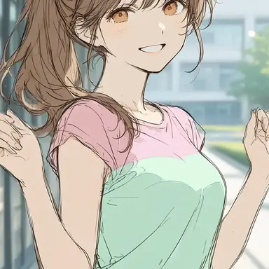 Profile image of Roslyn