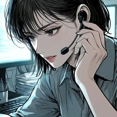Profile image of Yoonseo