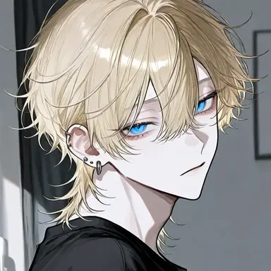 Profile image of 雪夜