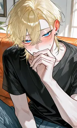 Profile image of 雪夜