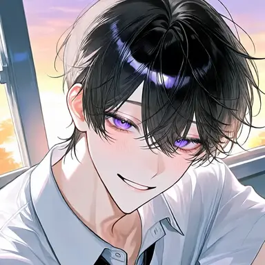 Profile image of 湊