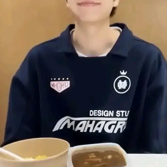 TartShell7446의 김승민