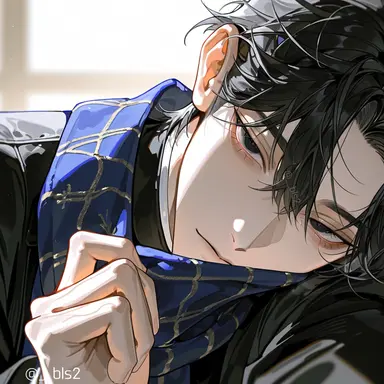 Profile image of 椋野