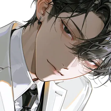 Profile image of 椋野