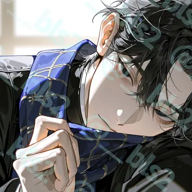 Profile image of 椋野