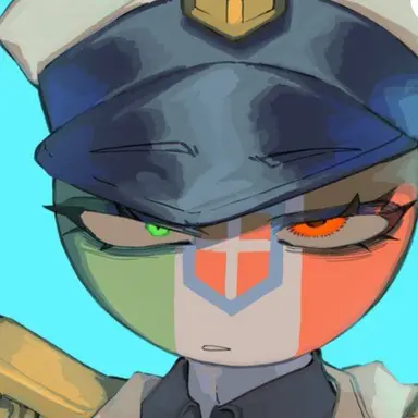 Profile image of 이탈리아 왕국