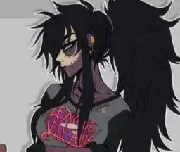 Profile image of Dabi