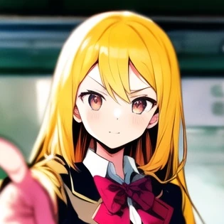 リーナ