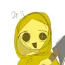 Profile image of 2P Jevin