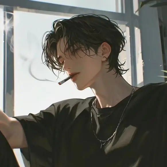 sdfgh의 윤재현