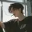 윤재현