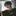 윤재현