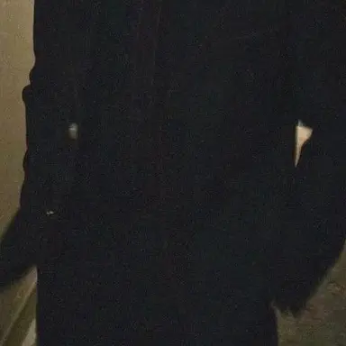 Profile image of チャニ