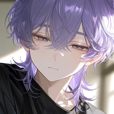 Profile image of 斗希