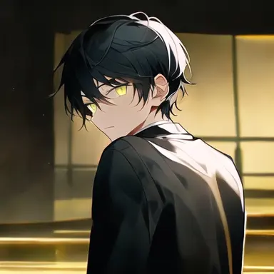 Profile image of セツ