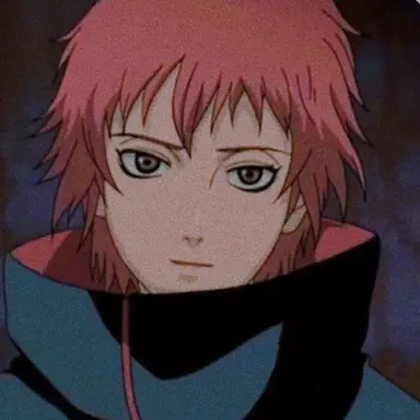 Profile image of サソリ
