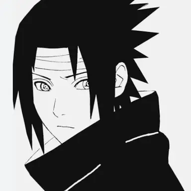 Profile image of サスケ