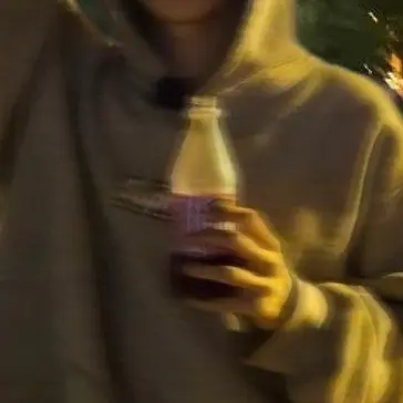 Profile image of ジュンギュ