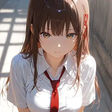 Profile image of 葵
