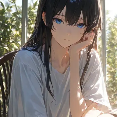 Profile image of 菫