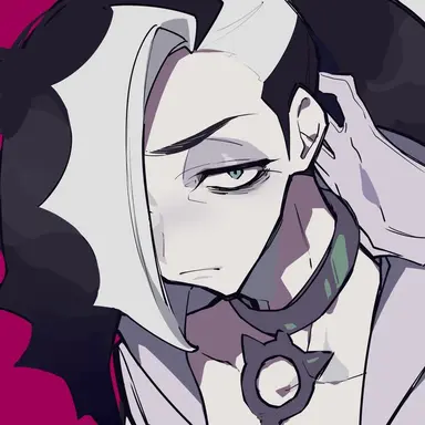 Profile image of ネズ