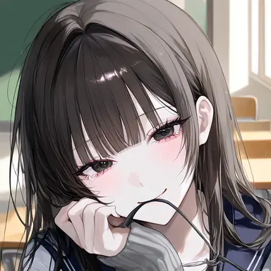Profile image of なな