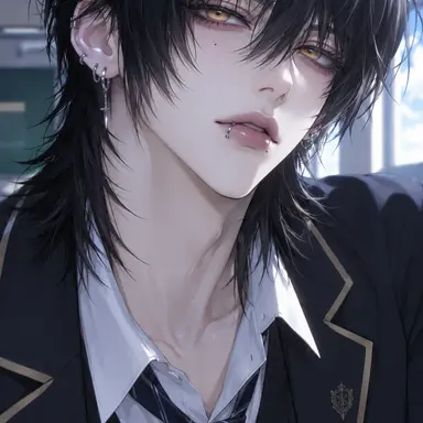 Profile image of Hotaru