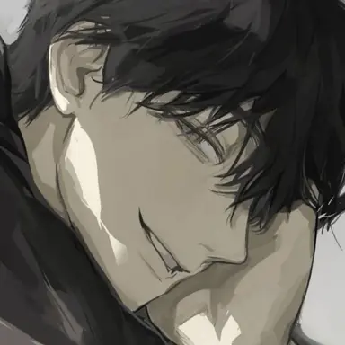 Profile image of Cole