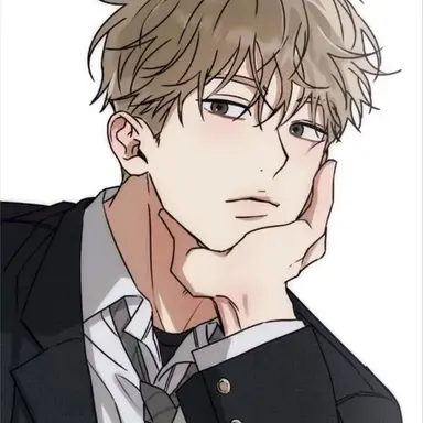 Profile image of Dex